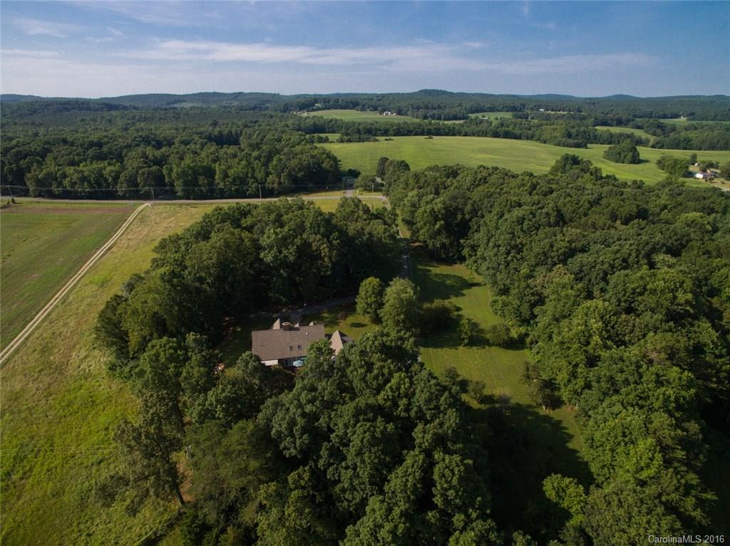 881 Handy Road, Unit 8A Denton, NC 27239 - Photo 2 of 24 Gallery Image 2