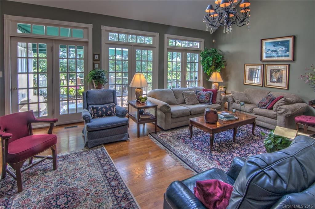 881 Handy Road, Unit 8A Denton, NC 27239 - Photo 13 of 24 Gallery Image 13