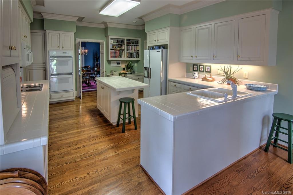 881 Handy Road, Unit 8A Denton, NC 27239 - Photo 14 of 24 Gallery Image 14