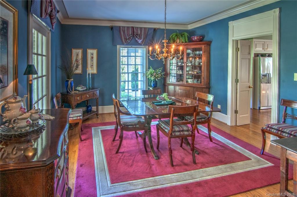 881 Handy Road, Unit 8A Denton, NC 27239 - Photo 15 of 24 Gallery Image 15