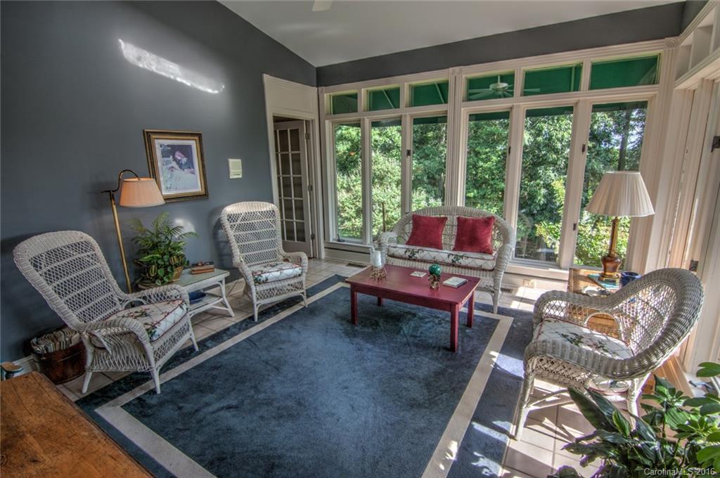 881 Handy Road, Unit 8A Denton, NC 27239 - Photo 16 of 24 Gallery Image 16