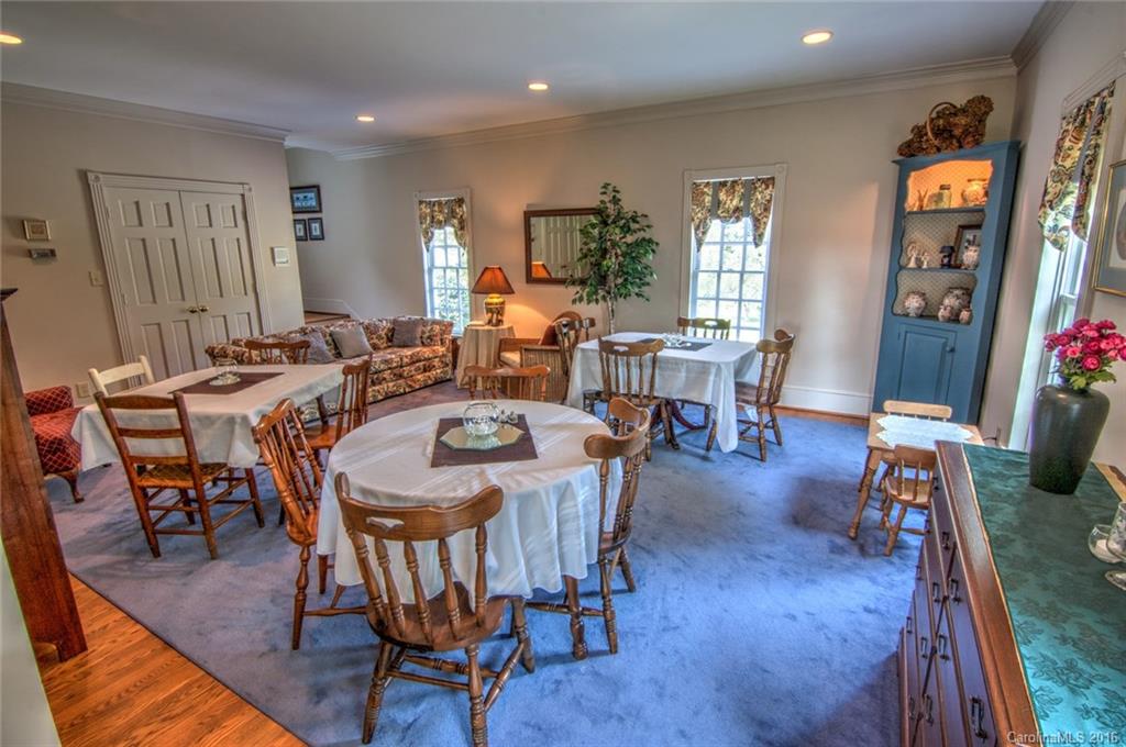 881 Handy Road, Unit 8A Denton, NC 27239 - Photo 18 of 24 Gallery Image 18