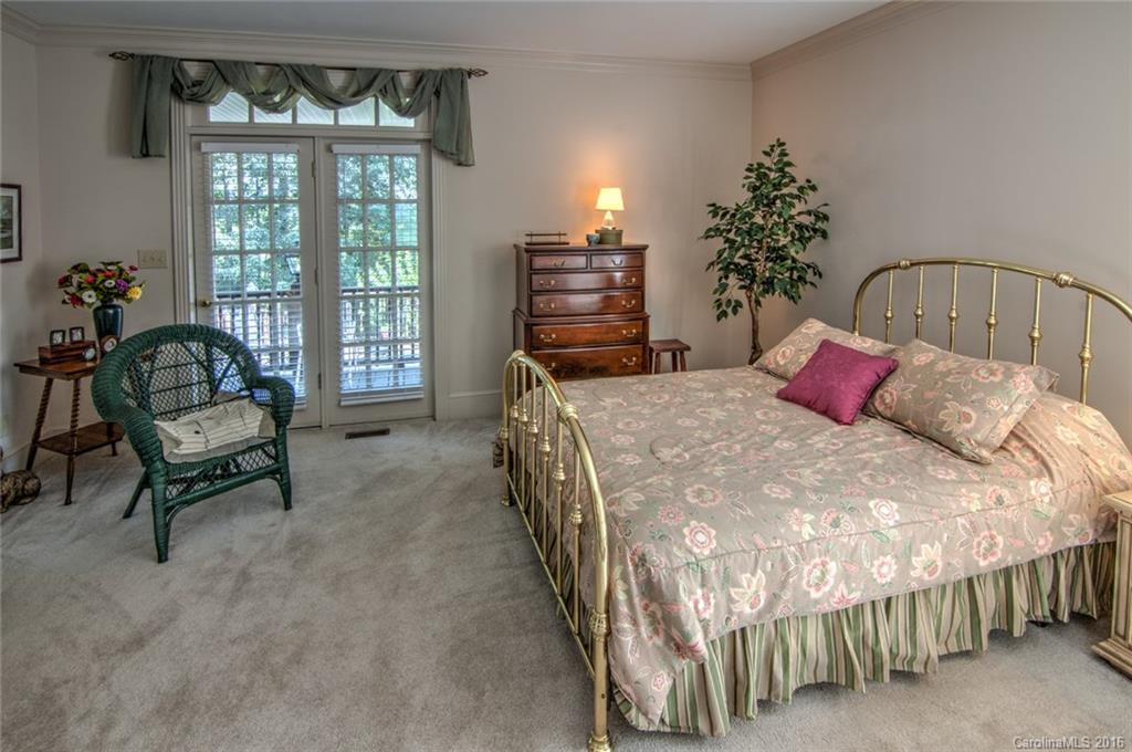 881 Handy Road, Unit 8A Denton, NC 27239 - Photo 19 of 24 Gallery Image 19