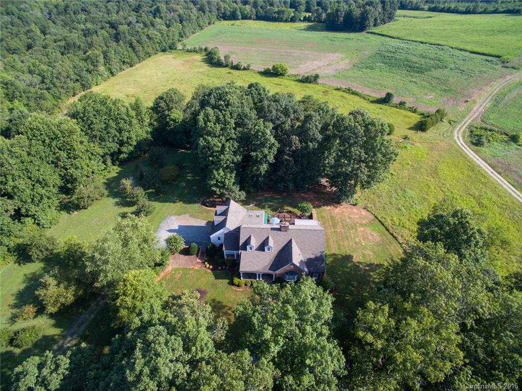 881 Handy Road, Unit 8A Denton, NC 27239 - Photo 3 of 24 Gallery Image 3