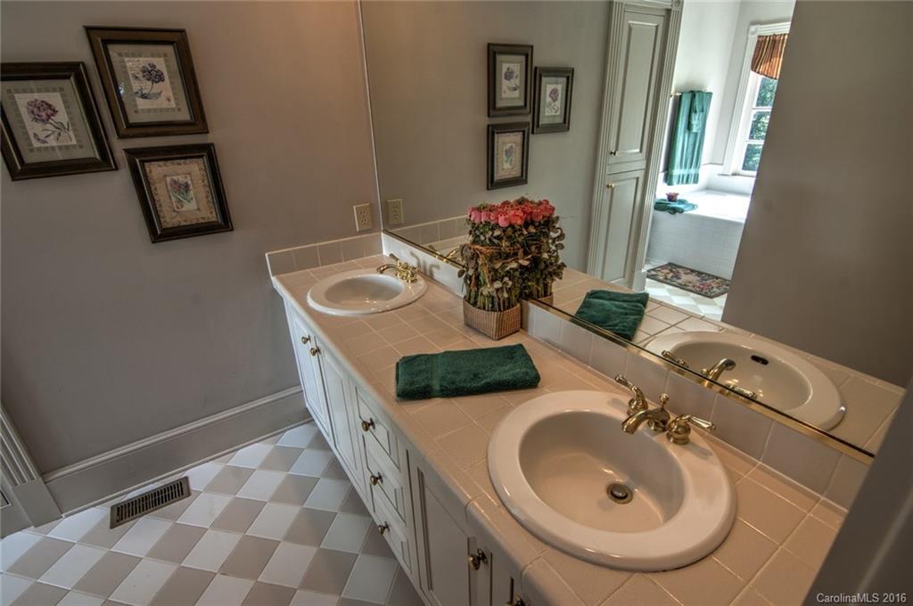 881 Handy Road, Unit 8A Denton, NC 27239 - Photo 21 of 24 Gallery Image 21