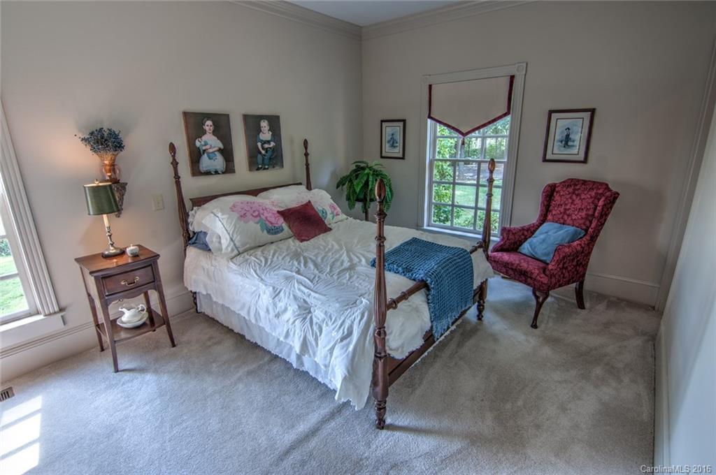 881 Handy Road, Unit 8A Denton, NC 27239 - Photo 22 of 24 Gallery Image 22
