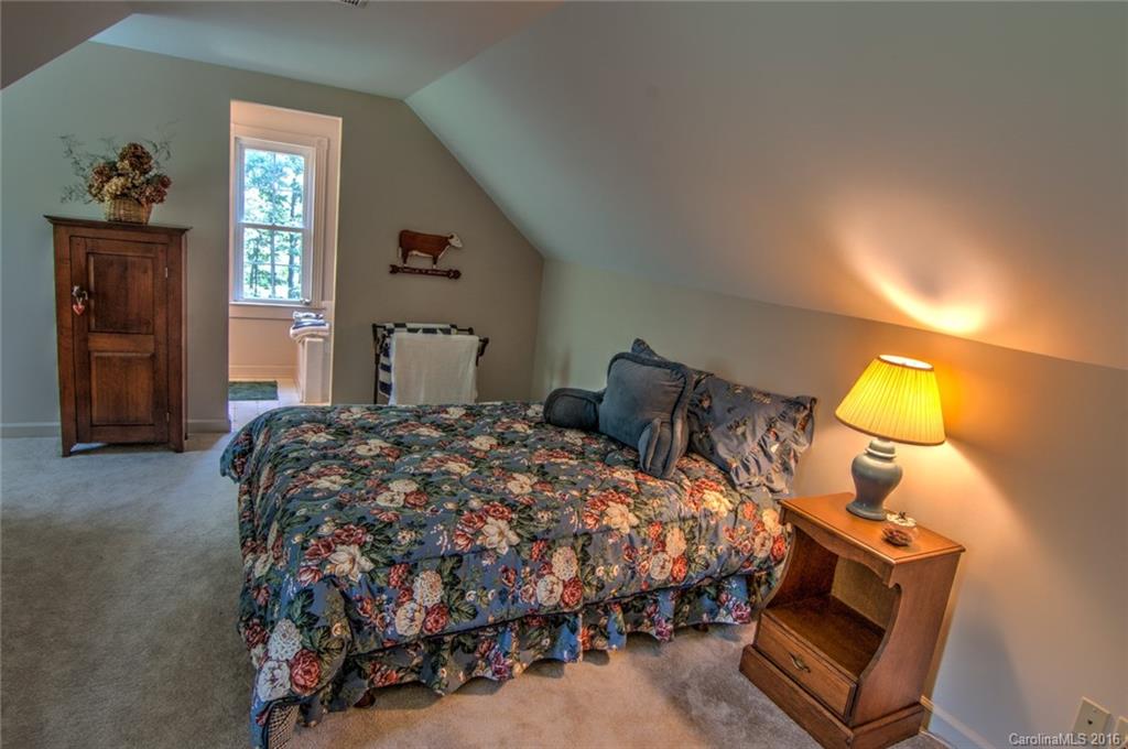 881 Handy Road, Unit 8A Denton, NC 27239 - Photo 23 of 24 Gallery Image 23