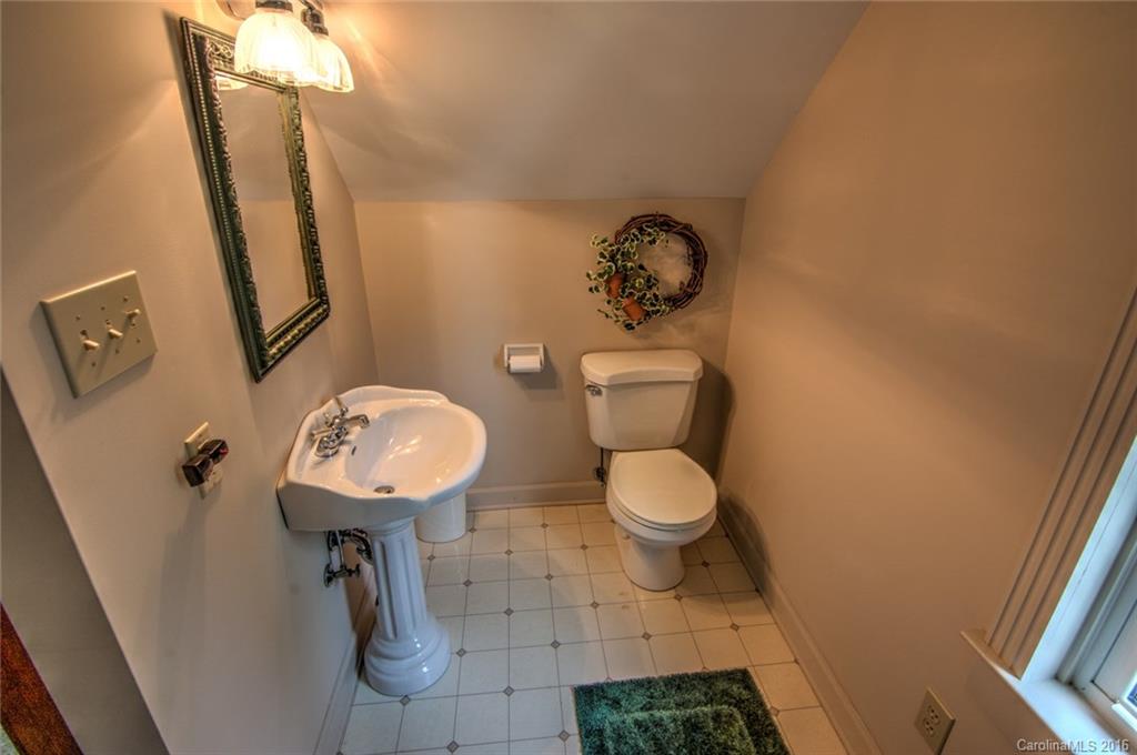 881 Handy Road, Unit 8A Denton, NC 27239 - Photo 24 of 24 Gallery Image 24