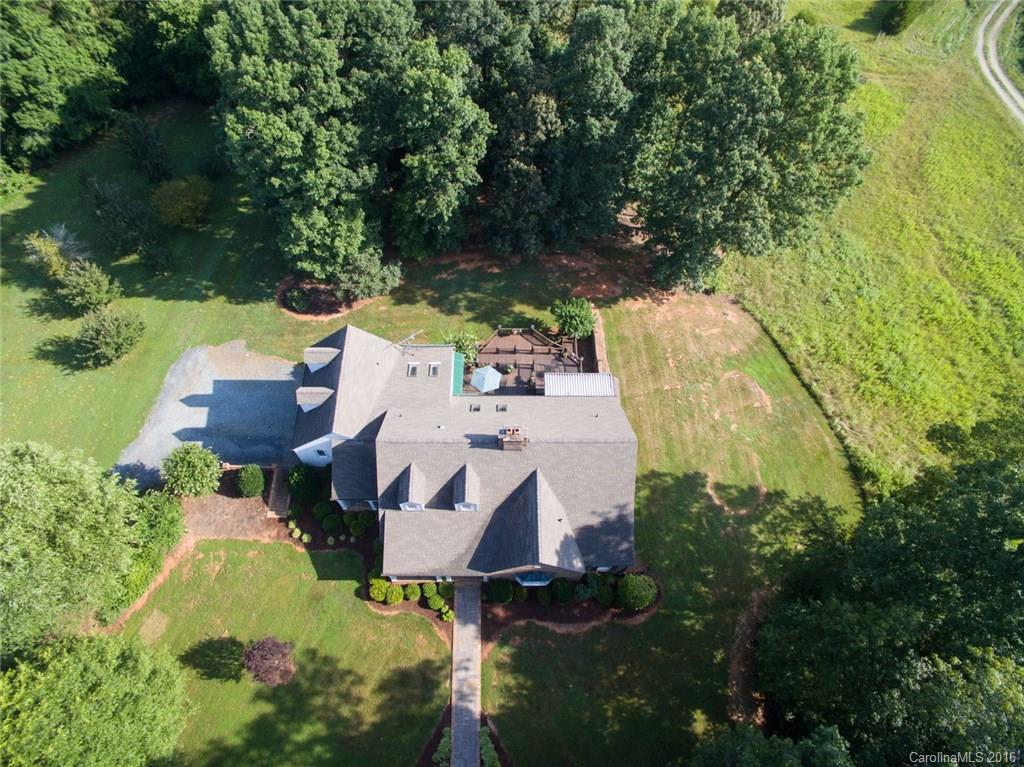 881 Handy Road, Unit 8A Denton, NC 27239 - Photo 5 of 24 Gallery Image 5