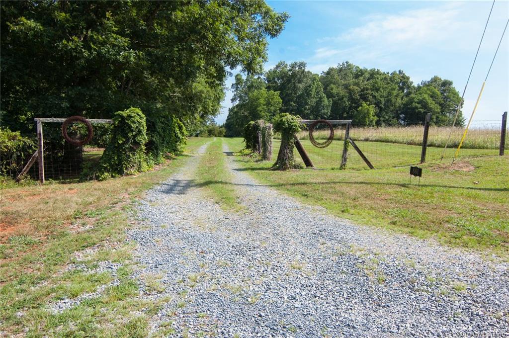 881 Handy Road, Unit 8A Denton, NC 27239 - Photo 6 of 24 Gallery Image 6