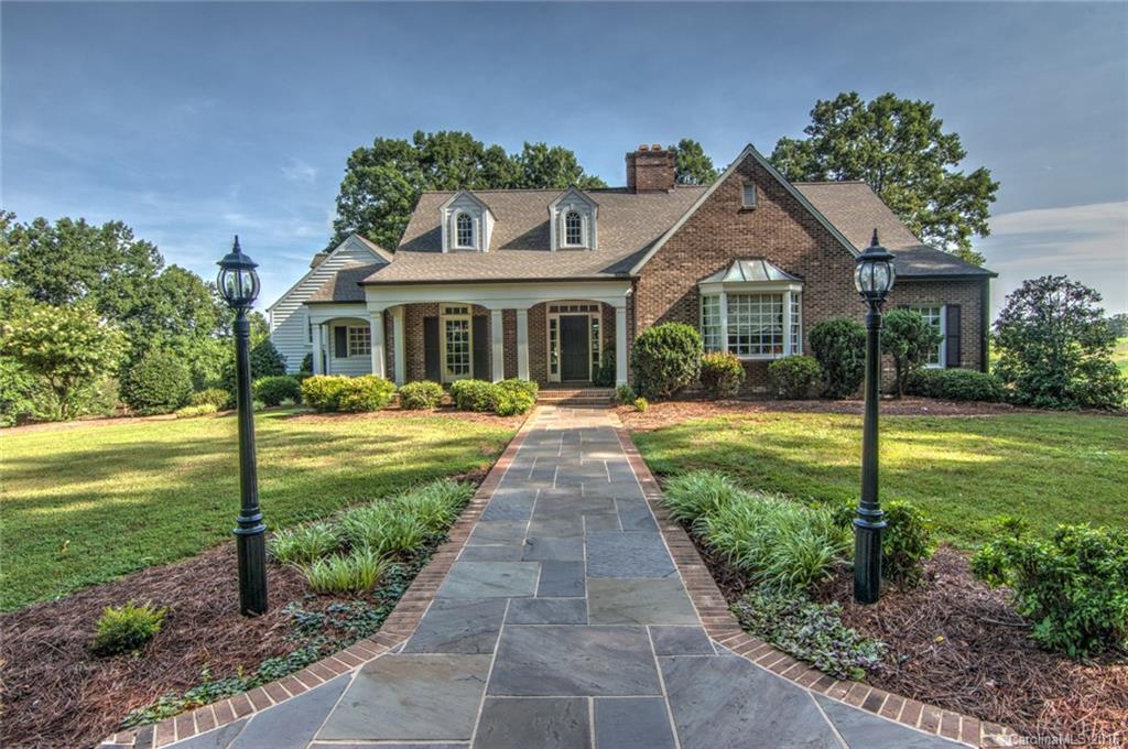 881 Handy Road, Unit 8A Denton, NC 27239 - Photo 7 of 24 Gallery Image 7