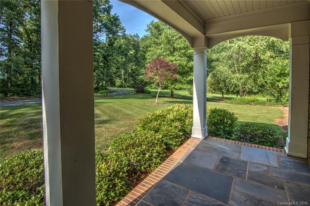 881 Handy Road, Unit 8A Denton, NC 27239 - Photo 8 of 24 Gallery Image 8