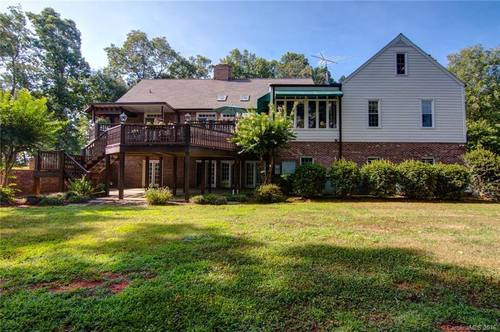 881 Handy Road, Unit 8A Denton, NC 27239 - Photo 9 of 24 Gallery Image 9