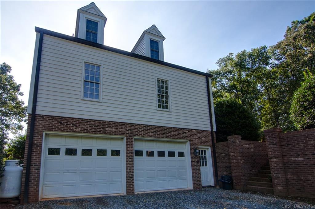 881 Handy Road, Unit 8A Denton, NC 27239 - Photo 10 of 24 Gallery Image 10