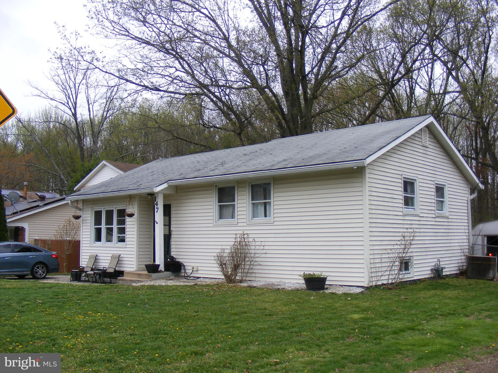 147 West Rutherford Drive Newark, DE 19713 - Photo 6 of 13 Gallery Image 6
