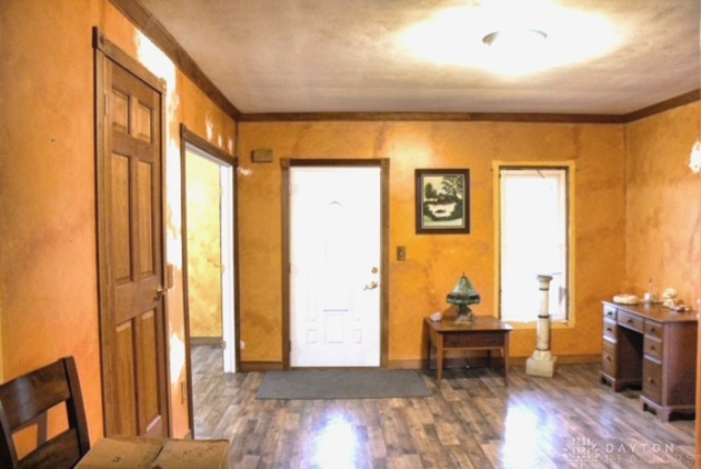 3708 Gordon-Landis Road Arcanum, OH 45304 - Photo 20 of 25