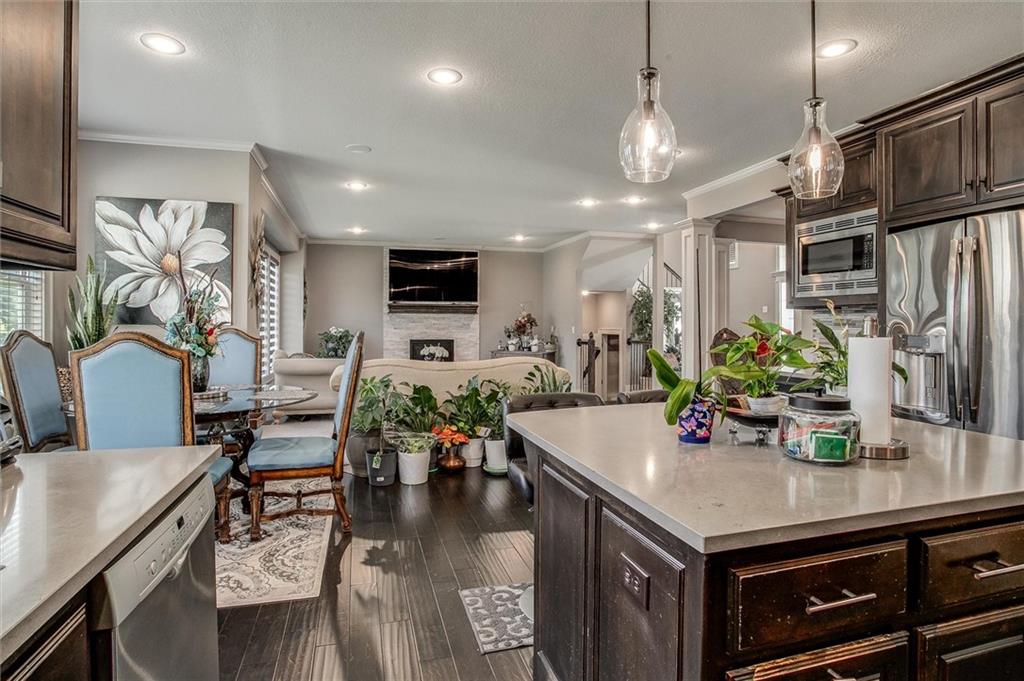 2616 Southwest 11 Street Lee's Summit, MO 64081 - Photo 15 of 29