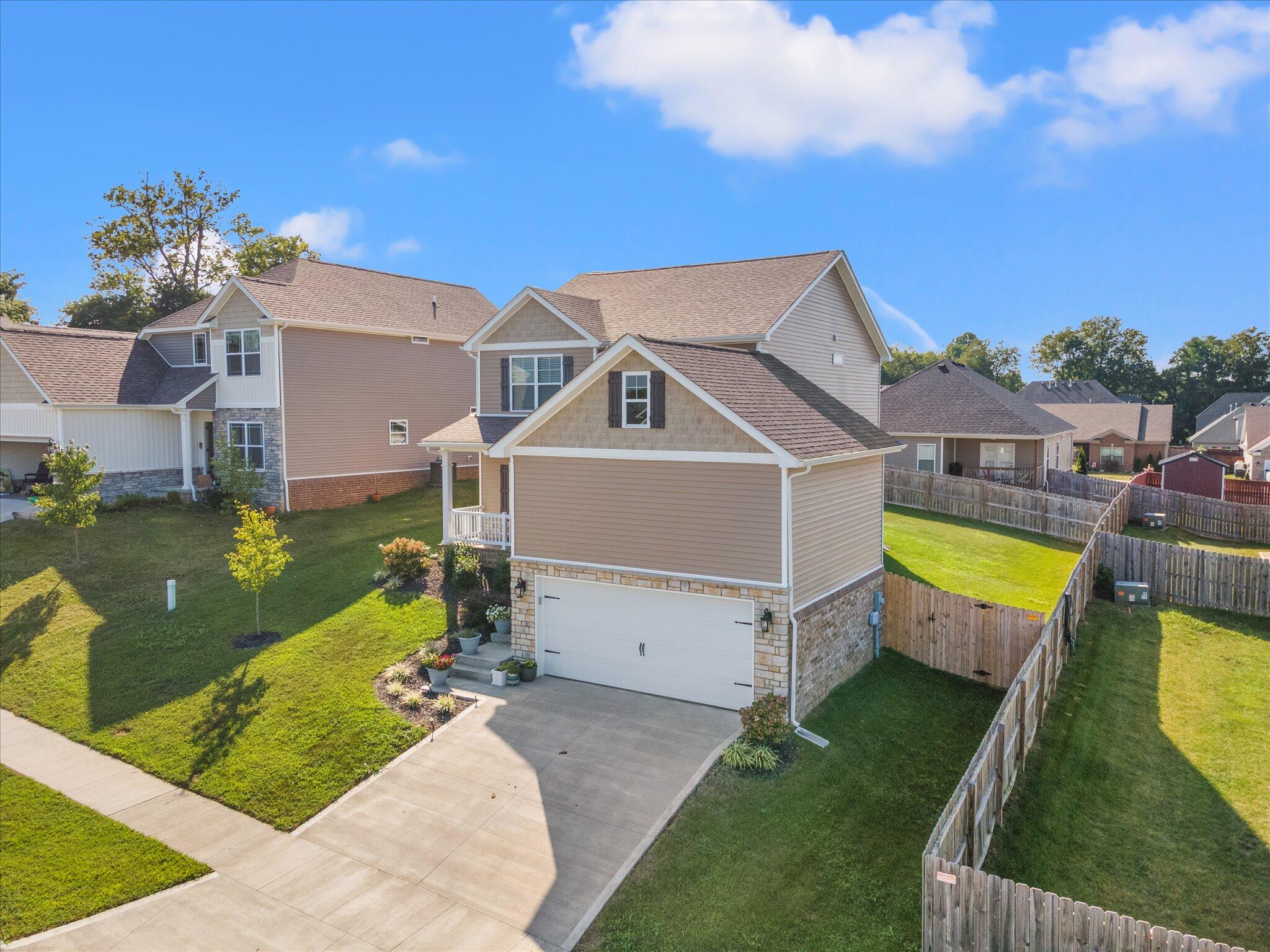 151 Dalton Road Georgetown, KY 40324 - Photo 27 of 30 27-DJI_0395