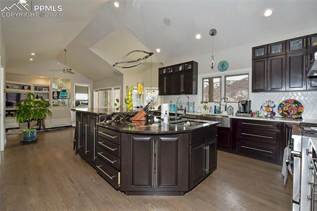 6335 Wilson Road Colorado Springs, CO 80919 - Photo 11 of 50