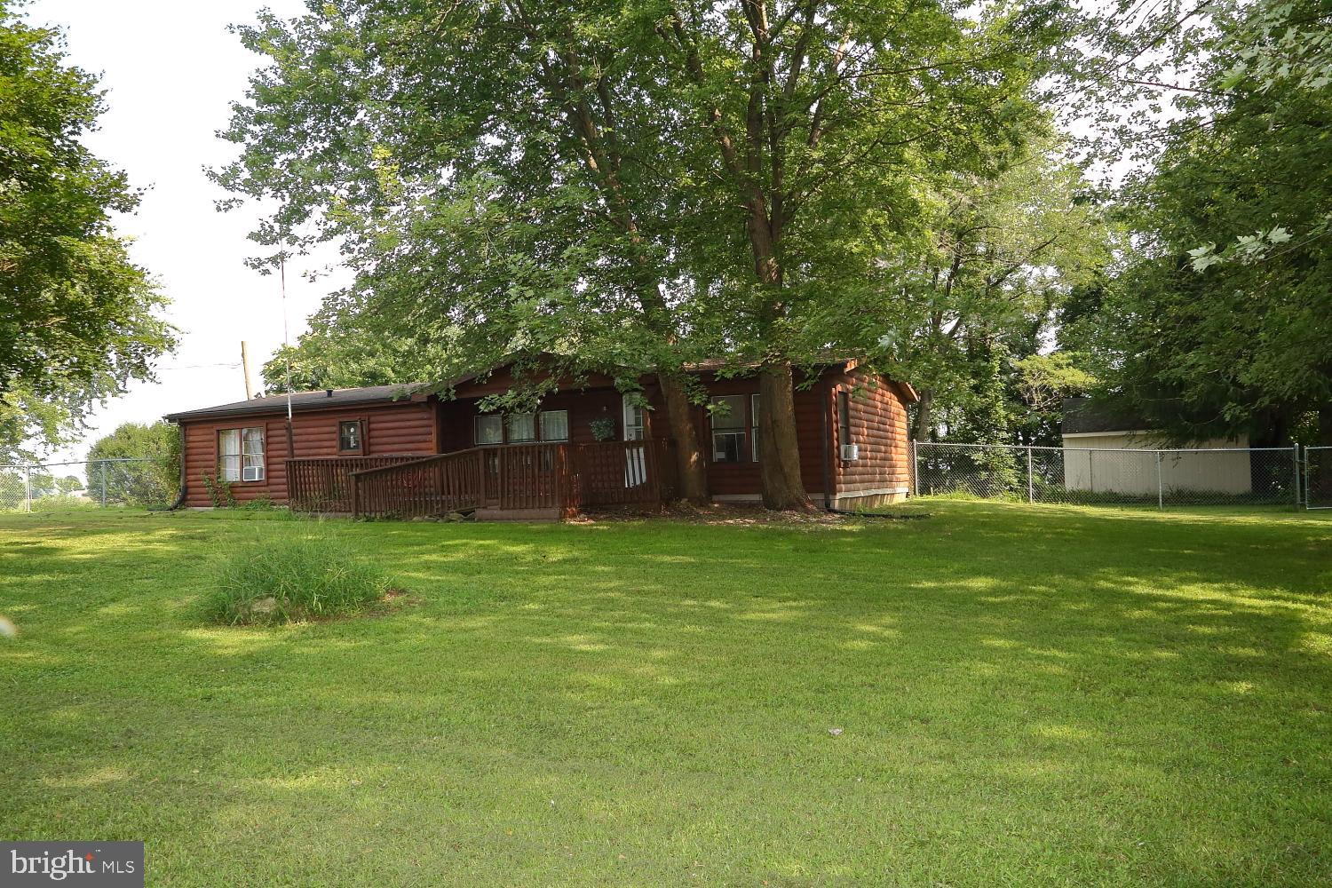 1337 Amosite Road Bainbridge, PA 17502 - Photo 1 of 20 Gallery Image 1