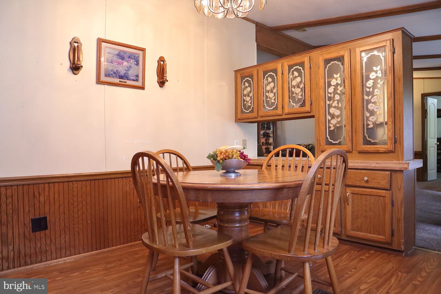 1337 Amosite Road Bainbridge, PA 17502 - Photo 14 of 20 Gallery Image 14
