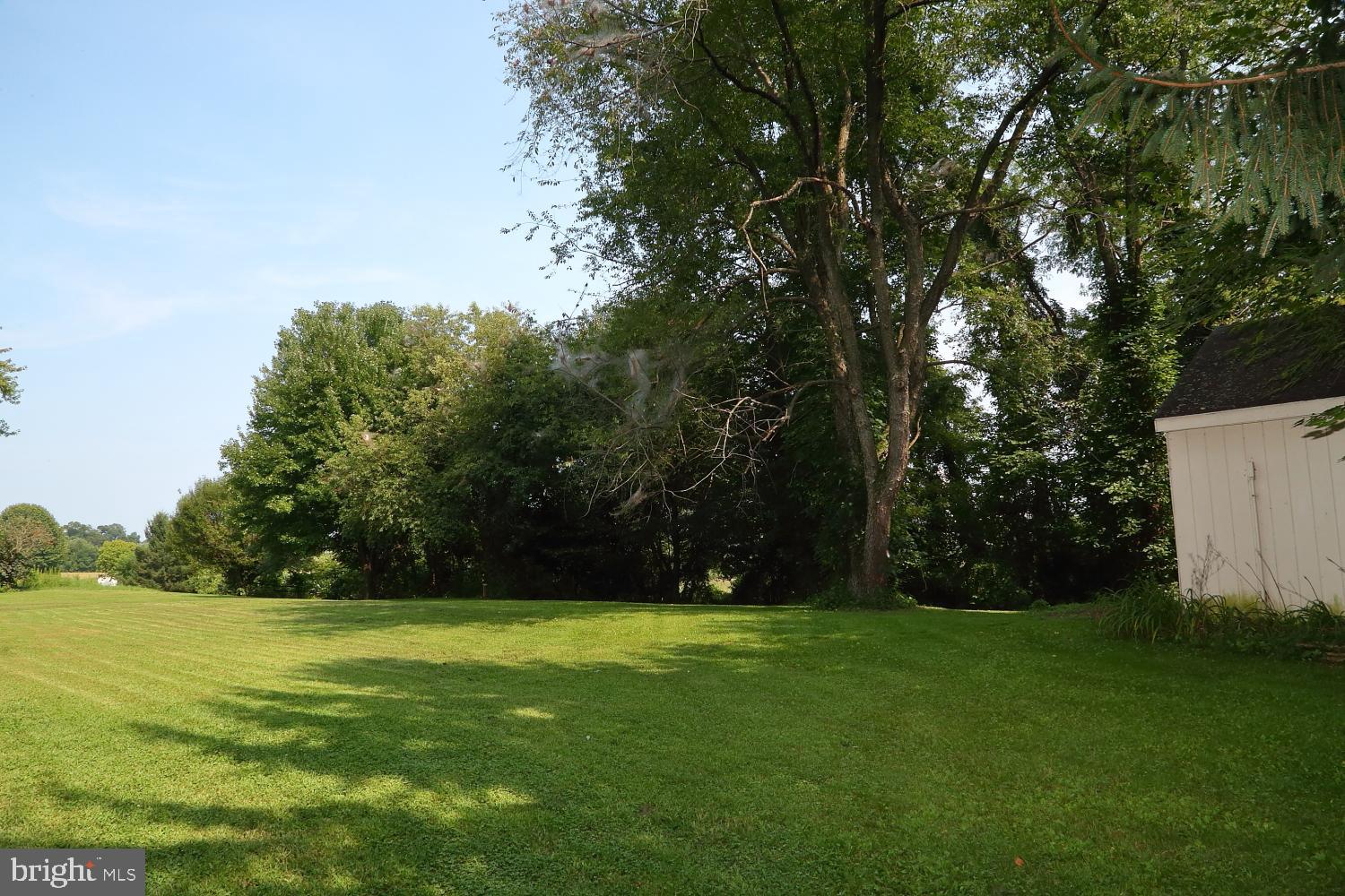 1337 Amosite Road Bainbridge, PA 17502 - Photo 3 of 20 Gallery Image 3