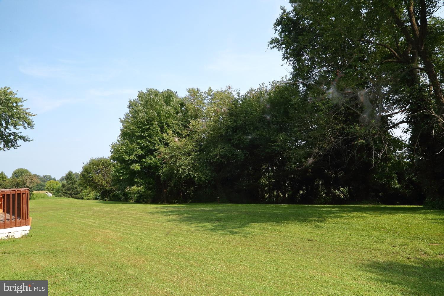 1337 Amosite Road Bainbridge, PA 17502 - Photo 5 of 20 Gallery Image 5