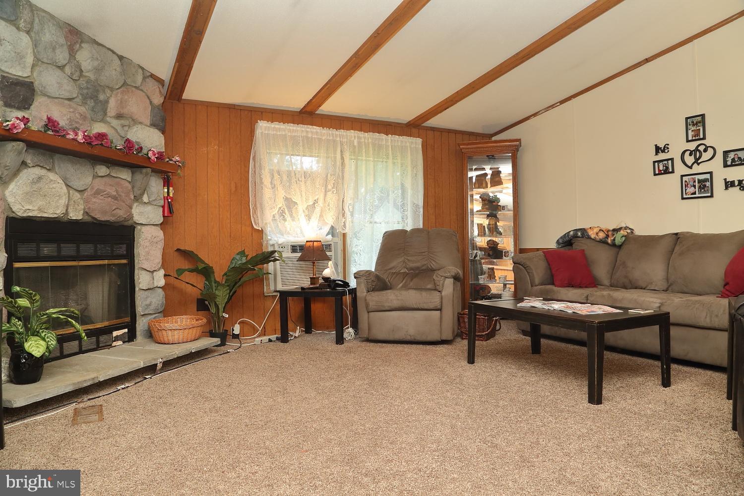 1337 Amosite Road Bainbridge, PA 17502 - Photo 7 of 20 Gallery Image 7