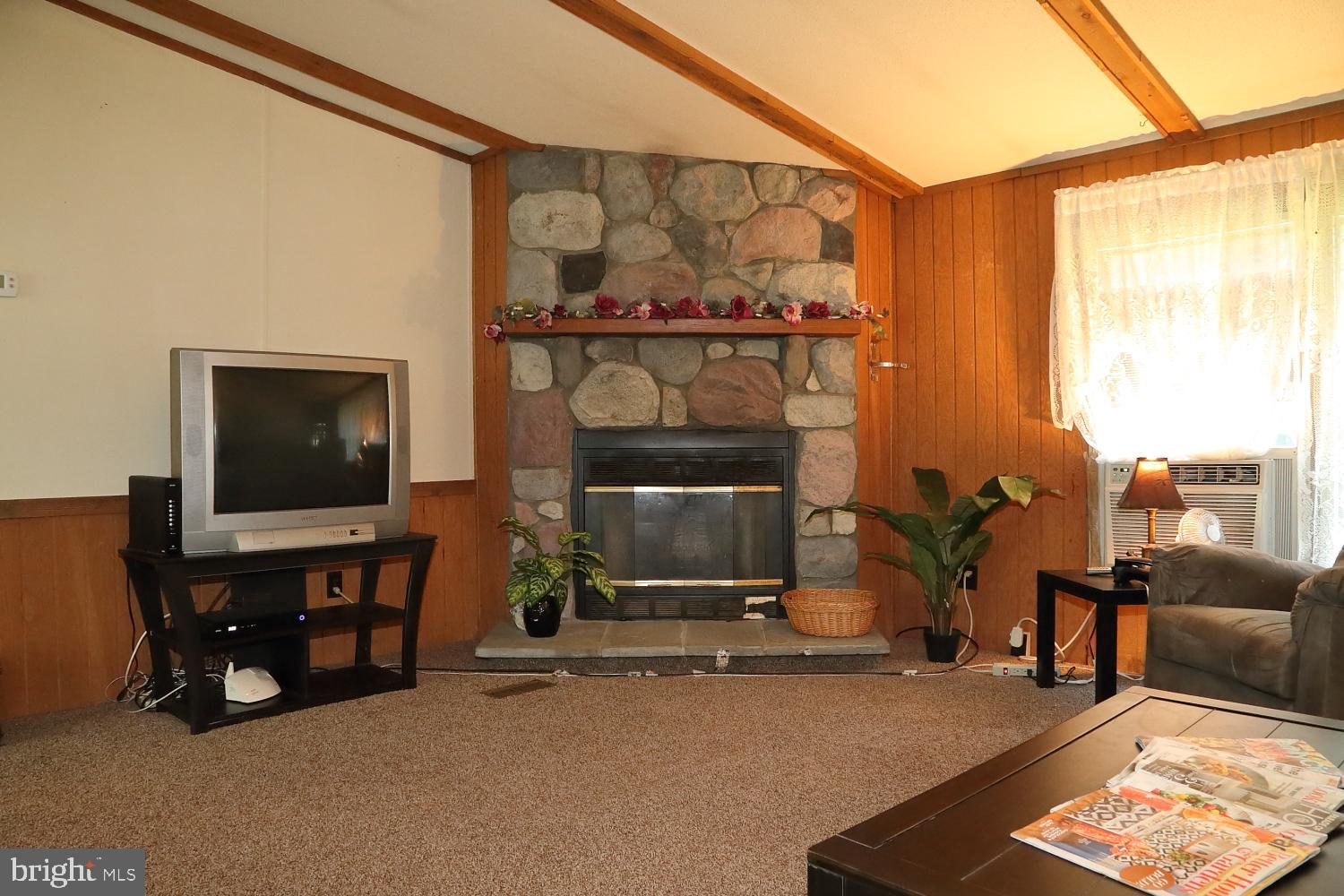 1337 Amosite Road Bainbridge, PA 17502 - Photo 8 of 20 Gallery Image 8