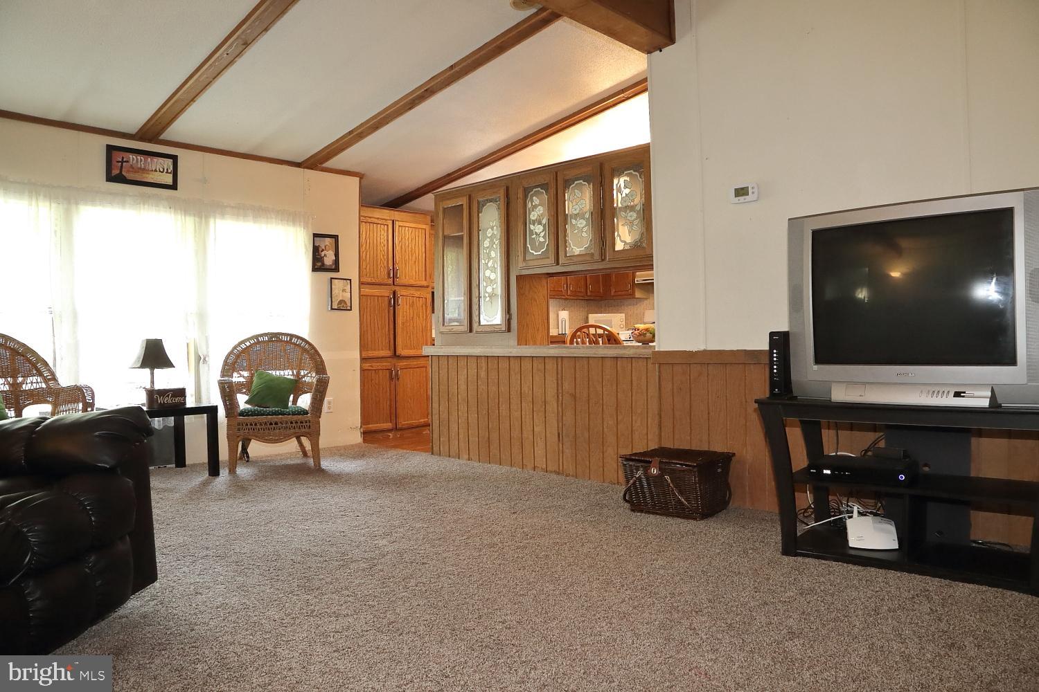 1337 Amosite Road Bainbridge, PA 17502 - Photo 9 of 20 Gallery Image 9