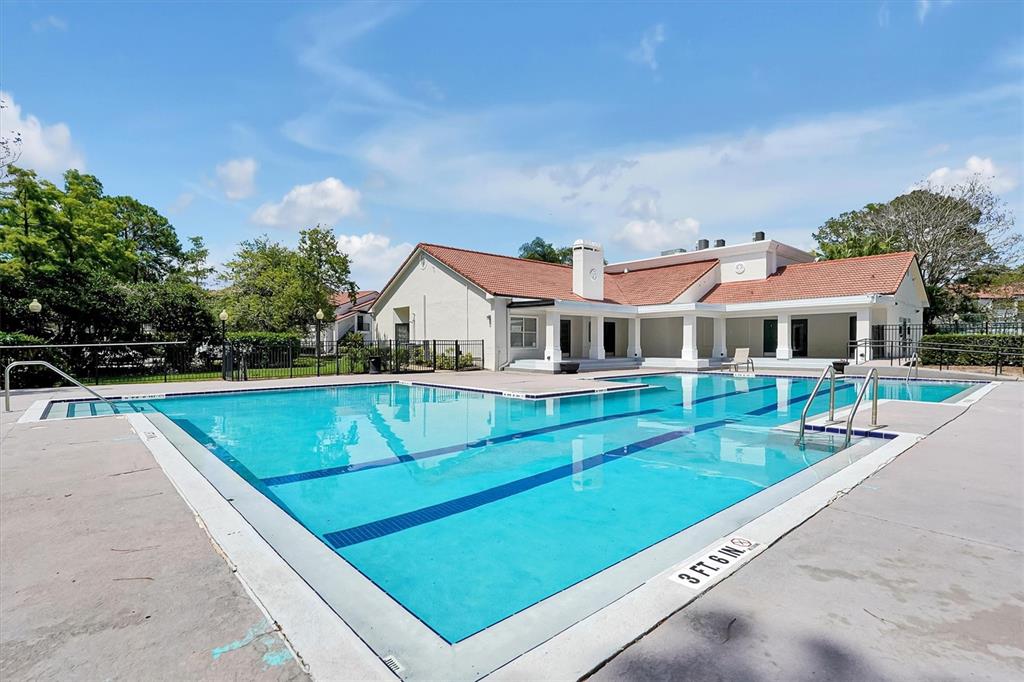 5156 Conroy Road, Unit 26 Orlando, FL 32811 - Photo 29 of 31 Gallery Image 29