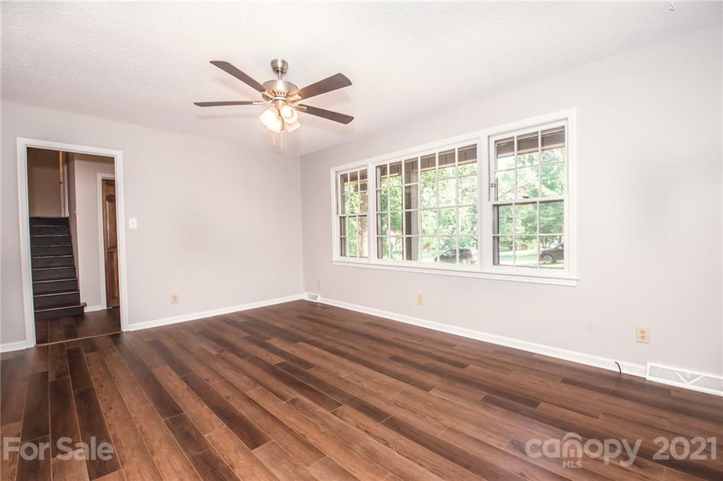 114 Larch Road Salisbury, NC 28147 - Photo 14 of 44 Gallery Image 14