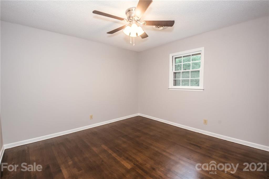 114 Larch Road Salisbury, NC 28147 - Photo 22 of 44 Gallery Image 22