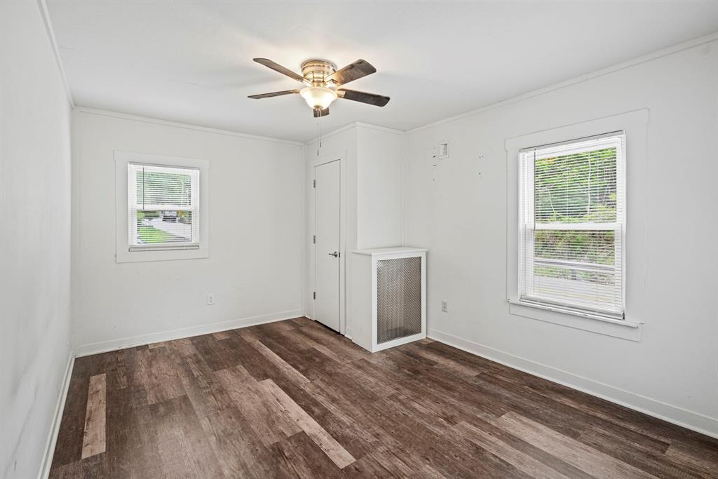 231 Coal Valley Road Jefferson Hills, PA 15025 - Photo 11 of 20