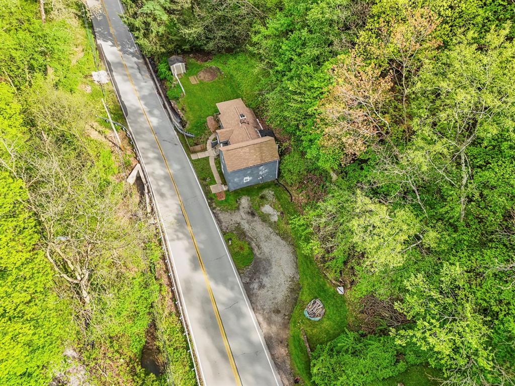 231 Coal Valley Road Jefferson Hills, PA 15025 - Photo 12 of 20