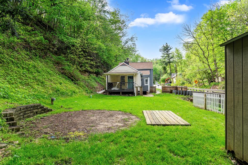 231 Coal Valley Road Jefferson Hills, PA 15025 - Photo 14 of 20