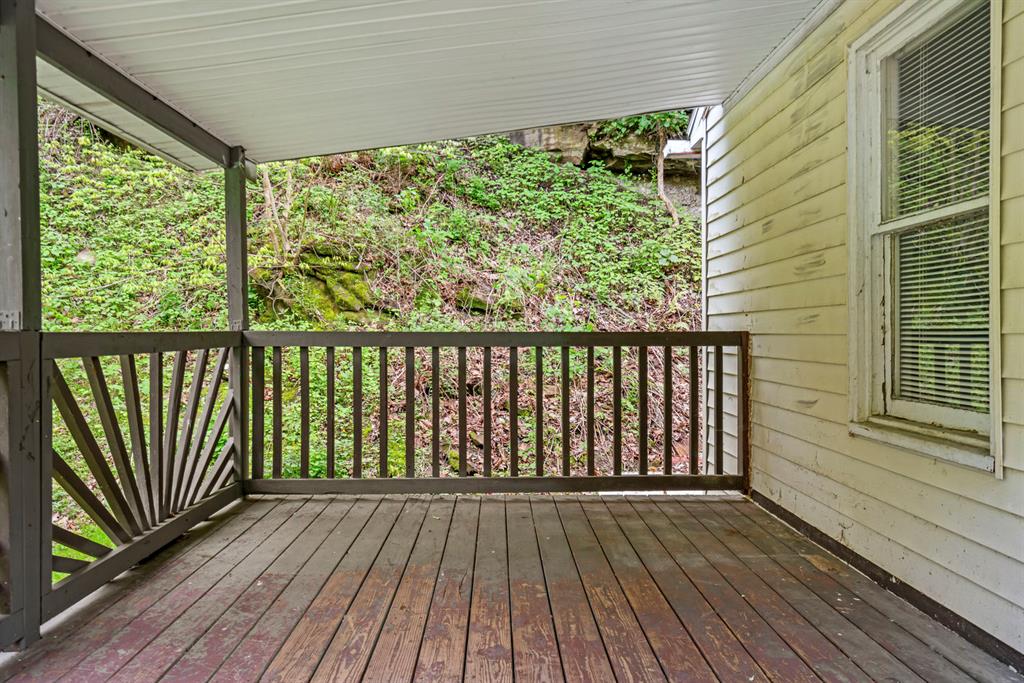 231 Coal Valley Road Jefferson Hills, PA 15025 - Photo 15 of 20