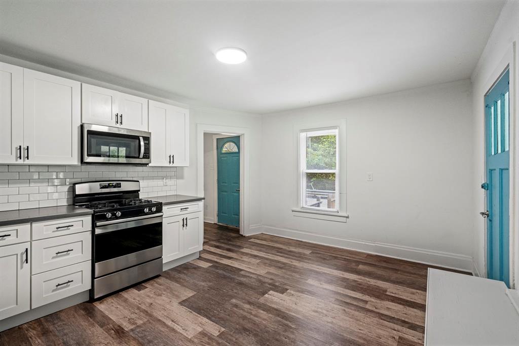231 Coal Valley Road Jefferson Hills, PA 15025 - Photo 7 of 20
