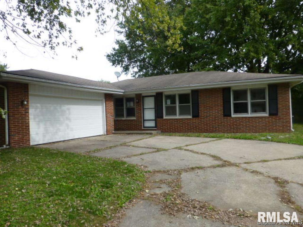72-74 Providence Lane Springfield, IL 62711 - Photo 1 of 21