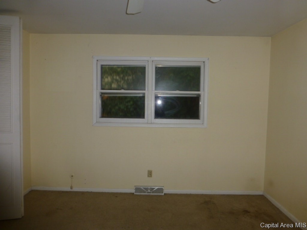 72-74 Providence Lane Springfield, IL 62711 - Photo 11 of 21