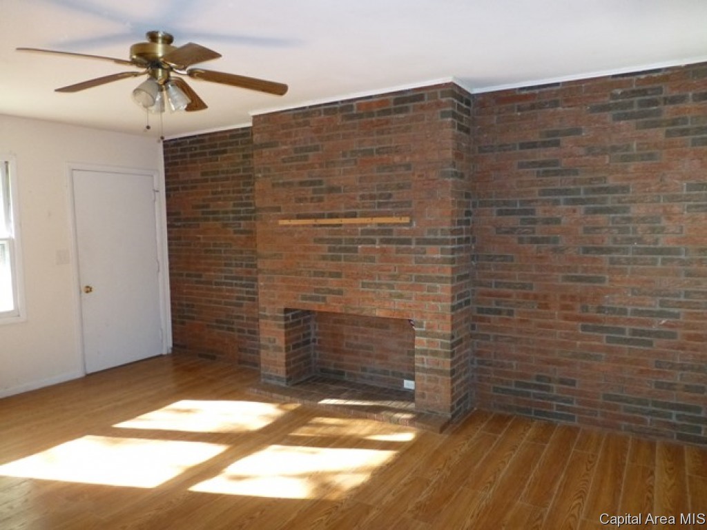72-74 Providence Lane Springfield, IL 62711 - Photo 12 of 21