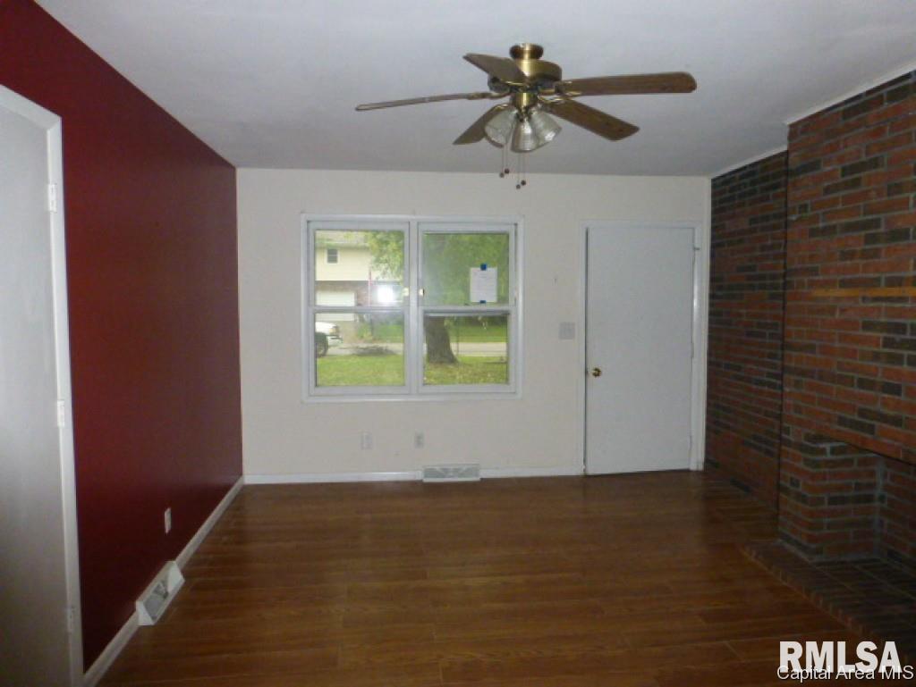 72-74 Providence Lane Springfield, IL 62711 - Photo 13 of 21
