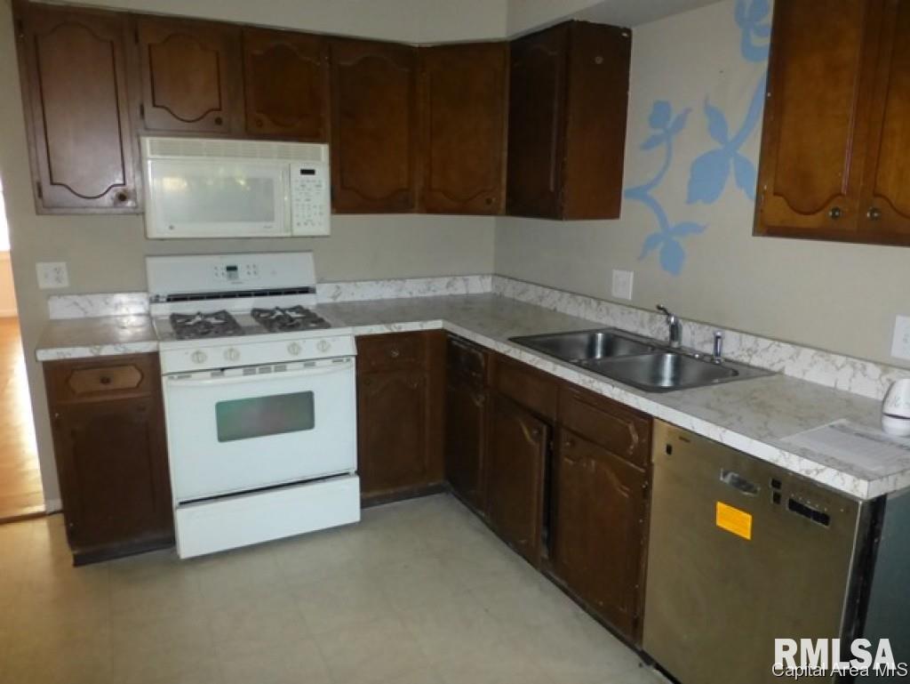 72-74 Providence Lane Springfield, IL 62711 - Photo 14 of 21