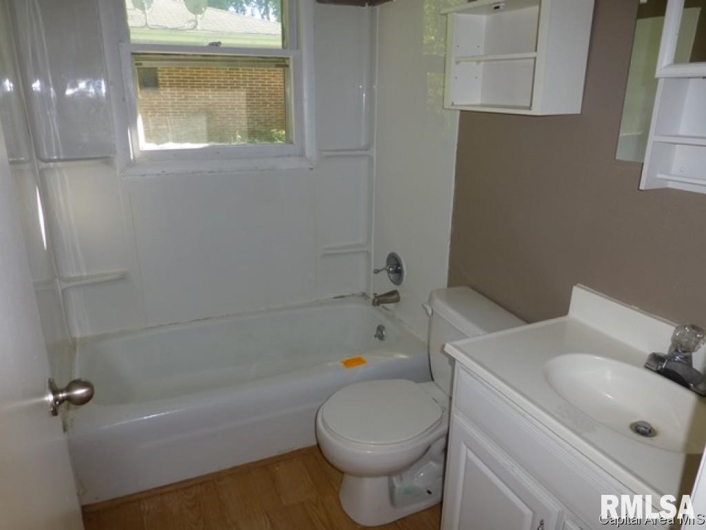 72-74 Providence Lane Springfield, IL 62711 - Photo 15 of 21