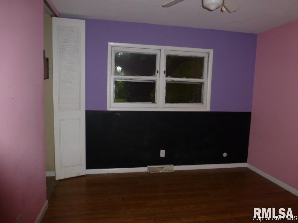 72-74 Providence Lane Springfield, IL 62711 - Photo 16 of 21