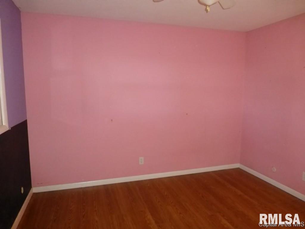 72-74 Providence Lane Springfield, IL 62711 - Photo 17 of 21