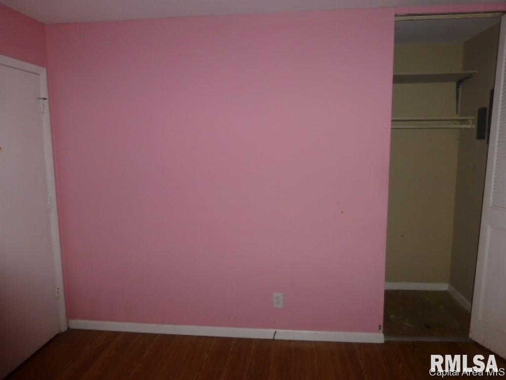 72-74 Providence Lane Springfield, IL 62711 - Photo 18 of 21