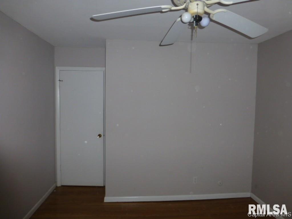 72-74 Providence Lane Springfield, IL 62711 - Photo 19 of 21