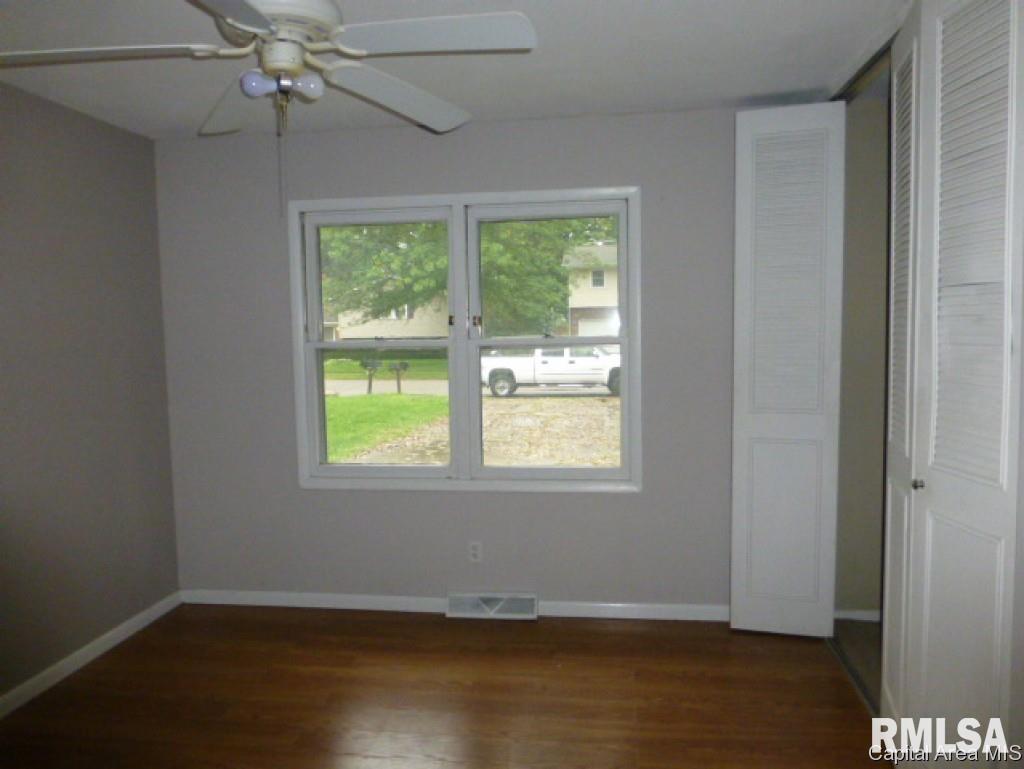 72-74 Providence Lane Springfield, IL 62711 - Photo 20 of 21