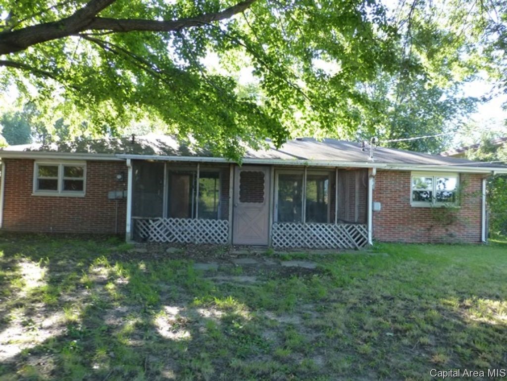 72-74 Providence Lane Springfield, IL 62711 - Photo 2 of 21
